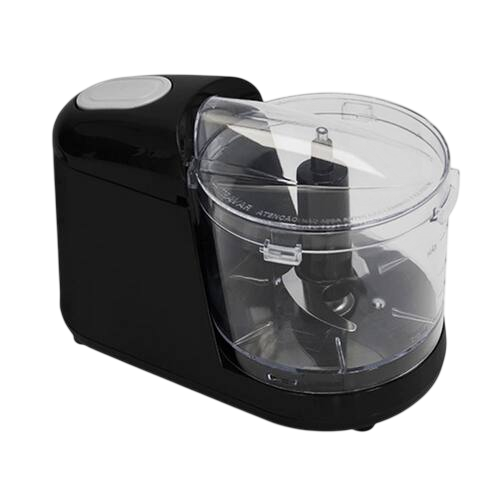 Mini Processador AMPRO1L 01 Agratto