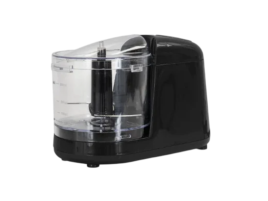 Mini Processador AMPRO1L 01 Agratto